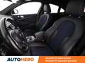 BMW 220 220i Gran Coupe M Sport Zwart - thumbnail 20