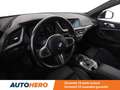 BMW 220 220i Gran Coupe M Sport Zwart - thumbnail 21