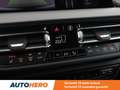 BMW 220 220i Gran Coupe M Sport Zwart - thumbnail 11