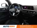 BMW 220 220i Gran Coupe M Sport Zwart - thumbnail 23