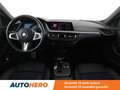 BMW 220 220i Gran Coupe M Sport Zwart - thumbnail 22