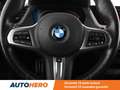 BMW 220 220i Gran Coupe M Sport Zwart - thumbnail 5