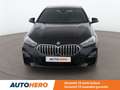 BMW 220 220i Gran Coupe M Sport Zwart - thumbnail 32
