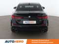 BMW 220 220i Gran Coupe M Sport Zwart - thumbnail 28