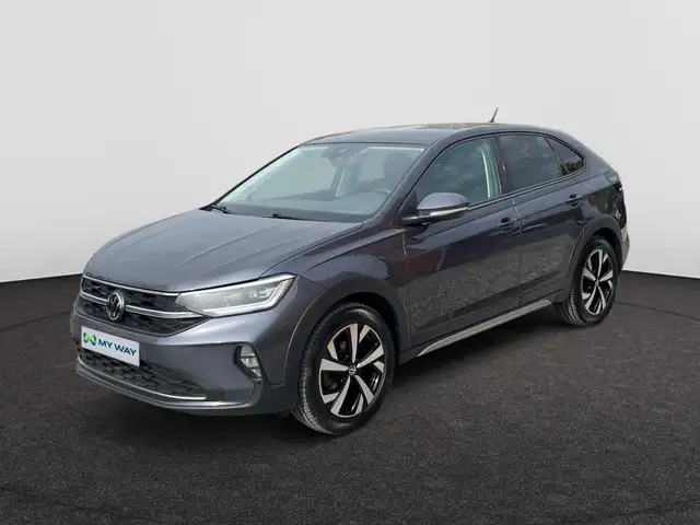 Volkswagen Taigo 1.0 TSI Style OPF DSG