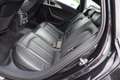 Audi A6 SW S-LINE 4X4 GANCIO 3.0TDI AUT. FULL NAVI PELLE Noir - thumbnail 11