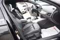 Audi A6 SW S-LINE 4X4 GANCIO 3.0TDI AUT. FULL NAVI PELLE Noir - thumbnail 14