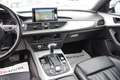 Audi A6 SW S-LINE 4X4 GANCIO 3.0TDI AUT. FULL NAVI PELLE Noir - thumbnail 13
