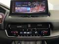 Nissan X-Trail TEKNA+ 1.5 VC-T e-POWER 204 PS Grau - thumbnail 9