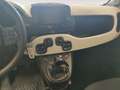 Fiat Panda 1.0 FireFly S&S Hybrid Pandina Rot - thumbnail 9