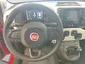 Fiat Panda 1.0 FireFly S&S Hybrid Pandina Rot - thumbnail 15