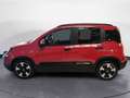 Fiat Panda 1.0 FireFly S&S Hybrid Pandina Rot - thumbnail 7