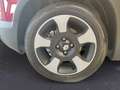 Fiat Panda 1.0 FireFly S&S Hybrid Pandina Rot - thumbnail 12