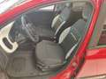 Fiat Panda 1.0 FireFly S&S Hybrid Pandina Rot - thumbnail 13
