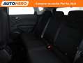 Mitsubishi ASX 180 HEV Motion Blanco - thumbnail 15