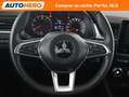 Mitsubishi ASX 180 HEV Motion Blanco - thumbnail 25