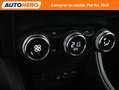 Mitsubishi ASX 180 HEV Motion Blanco - thumbnail 28