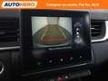 Mitsubishi ASX 180 HEV Motion Blanco - thumbnail 20