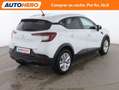 Mitsubishi ASX 180 HEV Motion Blanco - thumbnail 6