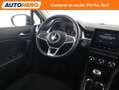 Mitsubishi ASX 180 HEV Motion Blanco - thumbnail 14