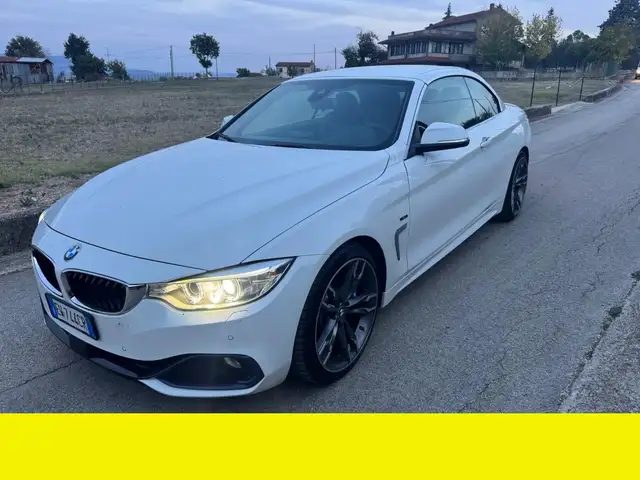 BMW Autres