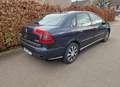 Citroen C5 1.6 HDi VTR Noir - thumbnail 3
