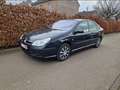 Citroen C5 1.6 HDi VTR Noir - thumbnail 1