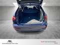 Audi A6 Avant 40 TDI advanced quattro S-tronic Matrix ACC Blau - thumbnail 11