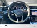 Audi A6 Avant 40 TDI advanced quattro S-tronic Matrix ACC Blau - thumbnail 17