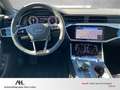 Audi A6 Avant 40 TDI advanced quattro S-tronic Matrix ACC Blau - thumbnail 15