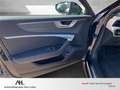Audi A6 Avant 40 TDI advanced quattro S-tronic Matrix ACC Blau - thumbnail 13