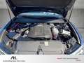Audi A6 Avant 40 TDI advanced quattro S-tronic Matrix ACC Blau - thumbnail 14