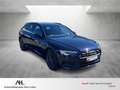 Audi A6 Avant 40 TDI advanced quattro S-tronic Matrix ACC Blau - thumbnail 7
