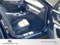 Audi A6 Avant 40 TDI advanced quattro S-tronic Matrix ACC Blau - thumbnail 9