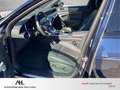 Audi A6 Avant 40 TDI advanced quattro S-tronic Matrix ACC Blau - thumbnail 12