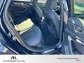 Audi A6 Avant 40 TDI advanced quattro S-tronic Matrix ACC Blau - thumbnail 10