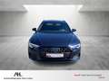 Audi A6 Avant 40 TDI advanced quattro S-tronic Matrix ACC Blau - thumbnail 8