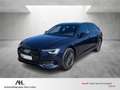 Audi A6 Avant 40 TDI advanced quattro S-tronic Matrix ACC Blau - thumbnail 1