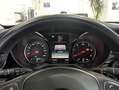 Mercedes-Benz C 220 d T BlueTec Avantgarde Aut /StandHzg/Comand Schwarz - thumbnail 12
