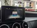 Mercedes-Benz C 220 d T BlueTec Avantgarde Aut /StandHzg/Comand Schwarz - thumbnail 13
