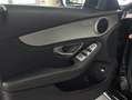 Mercedes-Benz C 220 d T BlueTec Avantgarde Aut /StandHzg/Comand Schwarz - thumbnail 9