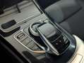 Mercedes-Benz C 220 d T BlueTec Avantgarde Aut /StandHzg/Comand Schwarz - thumbnail 16