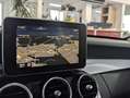 Mercedes-Benz C 220 d T BlueTec Avantgarde Aut /StandHzg/Comand Schwarz - thumbnail 14