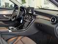 Mercedes-Benz C 220 d T BlueTec Avantgarde Aut /StandHzg/Comand Schwarz - thumbnail 17