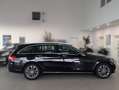 Mercedes-Benz C 220 d T BlueTec Avantgarde Aut /StandHzg/Comand Schwarz - thumbnail 5