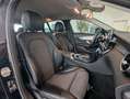 Mercedes-Benz C 220 d T BlueTec Avantgarde Aut /StandHzg/Comand Schwarz - thumbnail 19