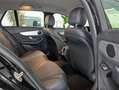 Mercedes-Benz C 220 d T BlueTec Avantgarde Aut /StandHzg/Comand Schwarz - thumbnail 20