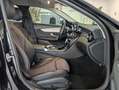 Mercedes-Benz C 220 d T BlueTec Avantgarde Aut /StandHzg/Comand Schwarz - thumbnail 18