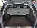 Mercedes-Benz C 220 d T BlueTec Avantgarde Aut /StandHzg/Comand Schwarz - thumbnail 21