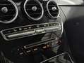 Mercedes-Benz C 220 d T BlueTec Avantgarde Aut /StandHzg/Comand Schwarz - thumbnail 15